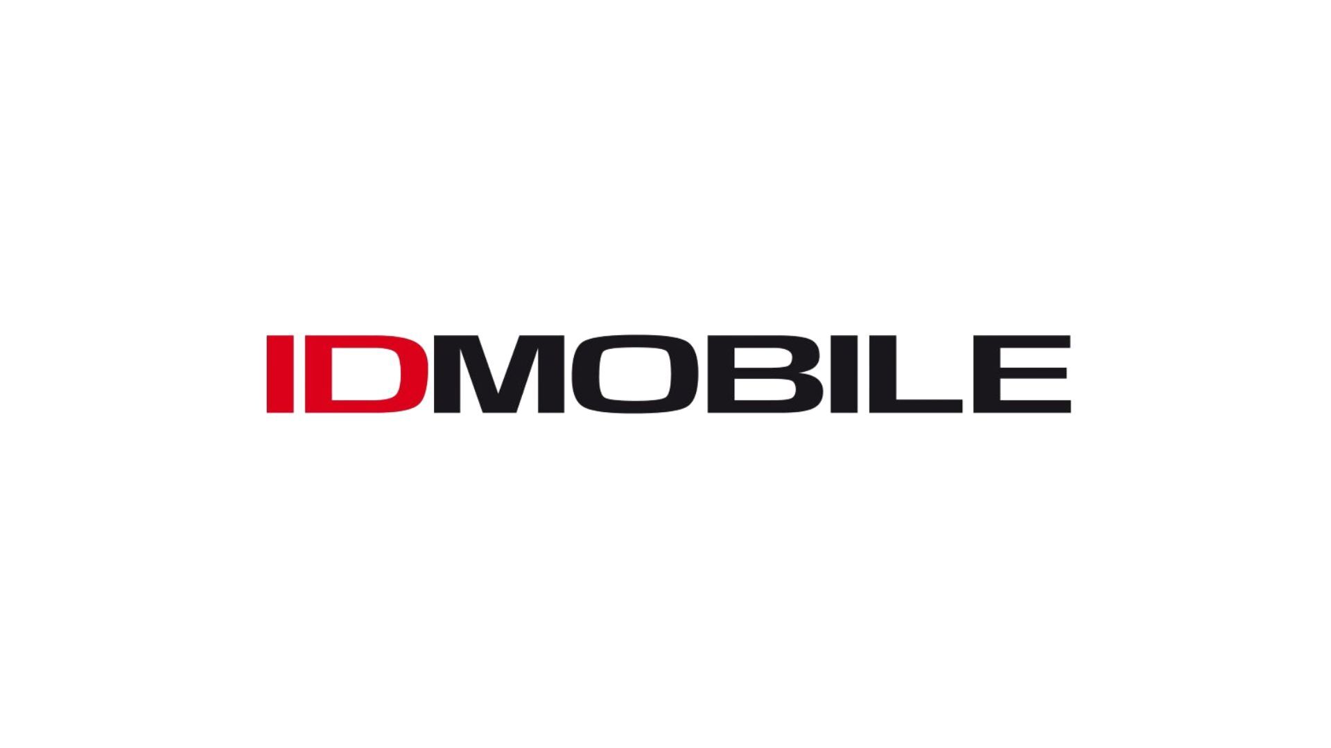 ID Mobile